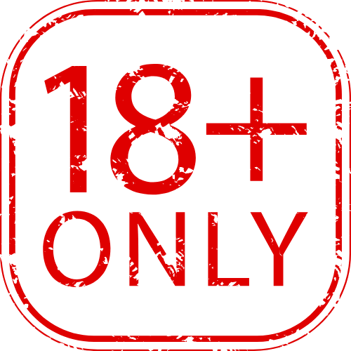 Yourfuckingselfsuckcum69
